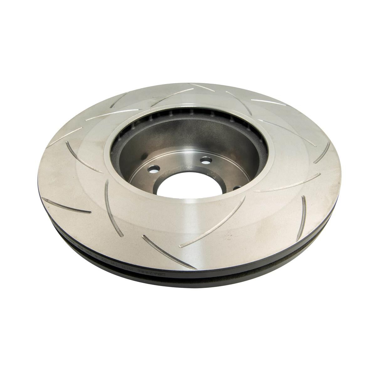 Street T2 Slot [ BMW 3series E90/91/92/93/F31 & XI S&X Drive E84 .. F ], , scanz_hi-res