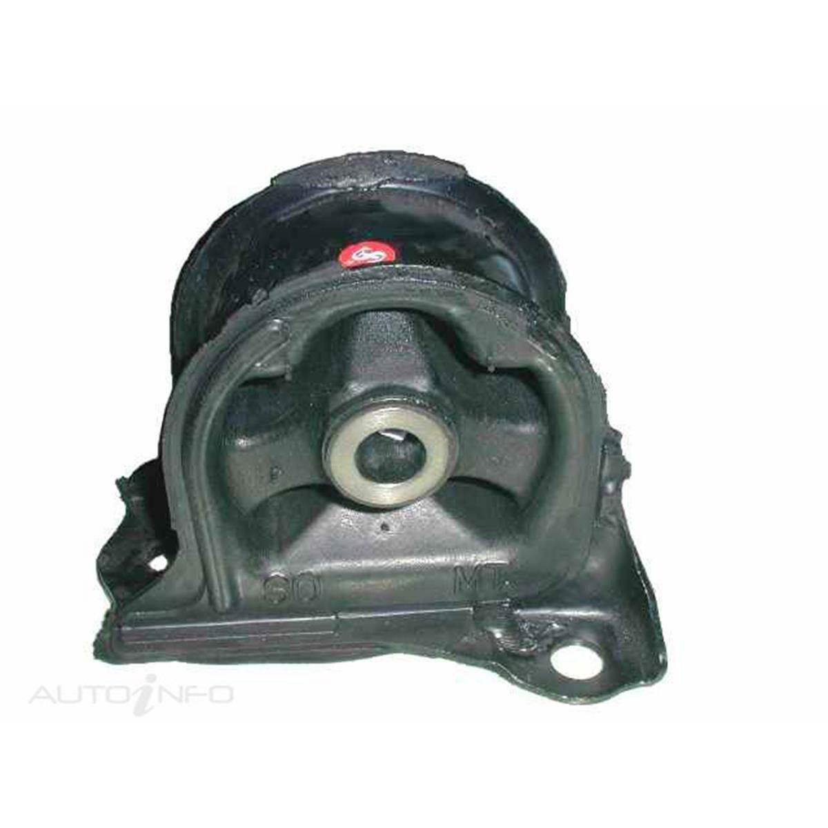 HONDA PRELUDE BB5 2.2L 97-02  AUTO / MANUAL REAR, , scanz_hi-res