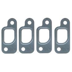 EXHAUST MANIFOLD GASKET SET FORD ENDURA, , scanz_hi-res