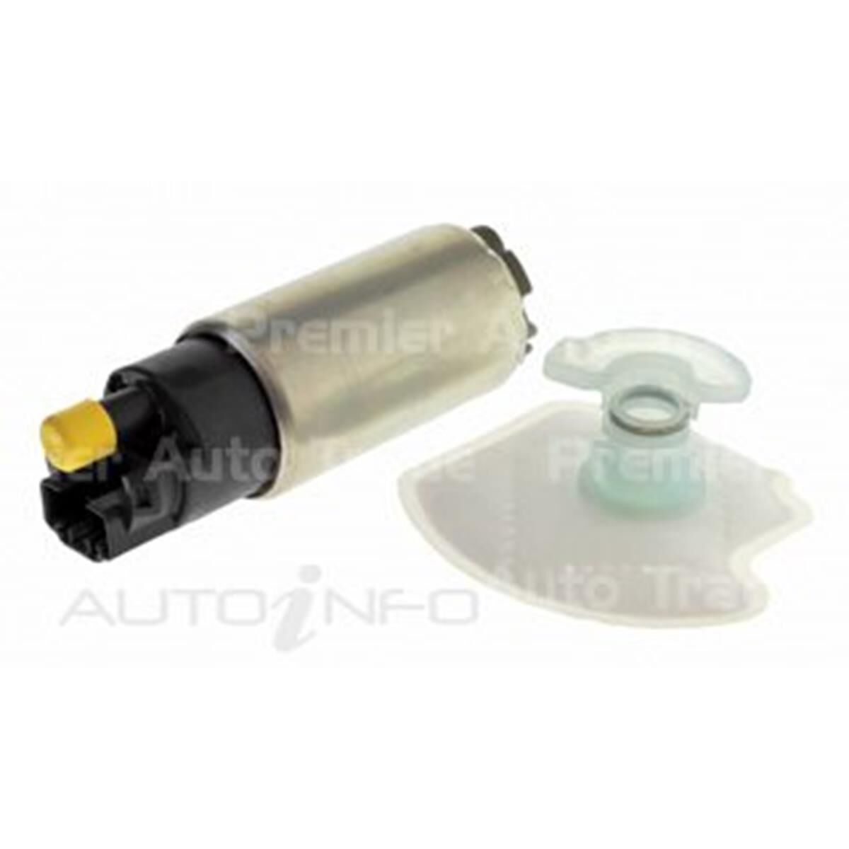 SUBARU FUEL PUMP, , scanz_hi-res