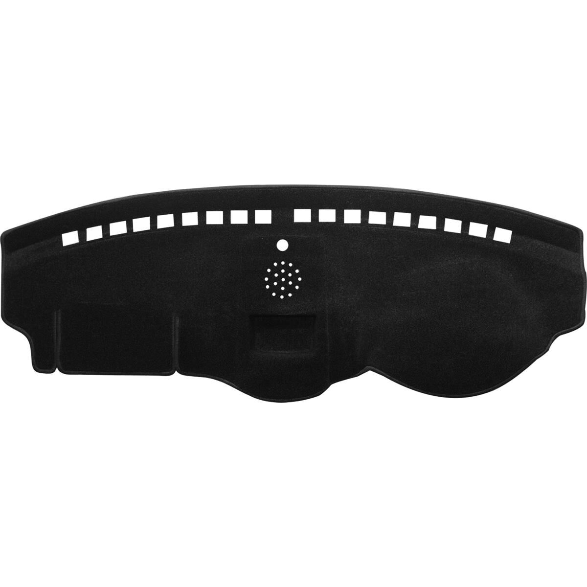 DASHMAT - BLACK, , scanz_hi-res