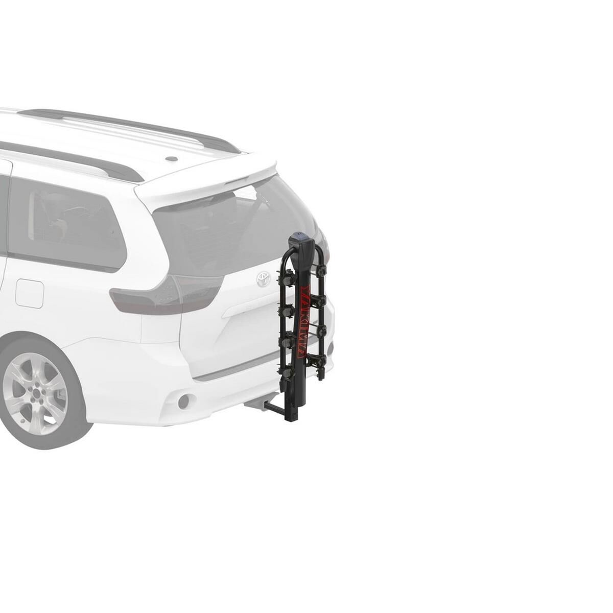 BACKROAD 4, , scanz_hi-res