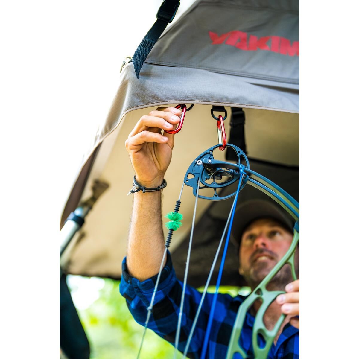 SKYHOOKS, , scanz_hi-res