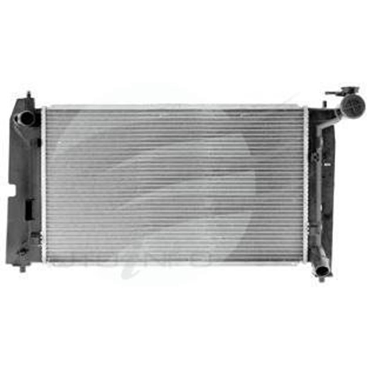 RAD ASS COROLLA ZZE122R 01-, , scanz_hi-res