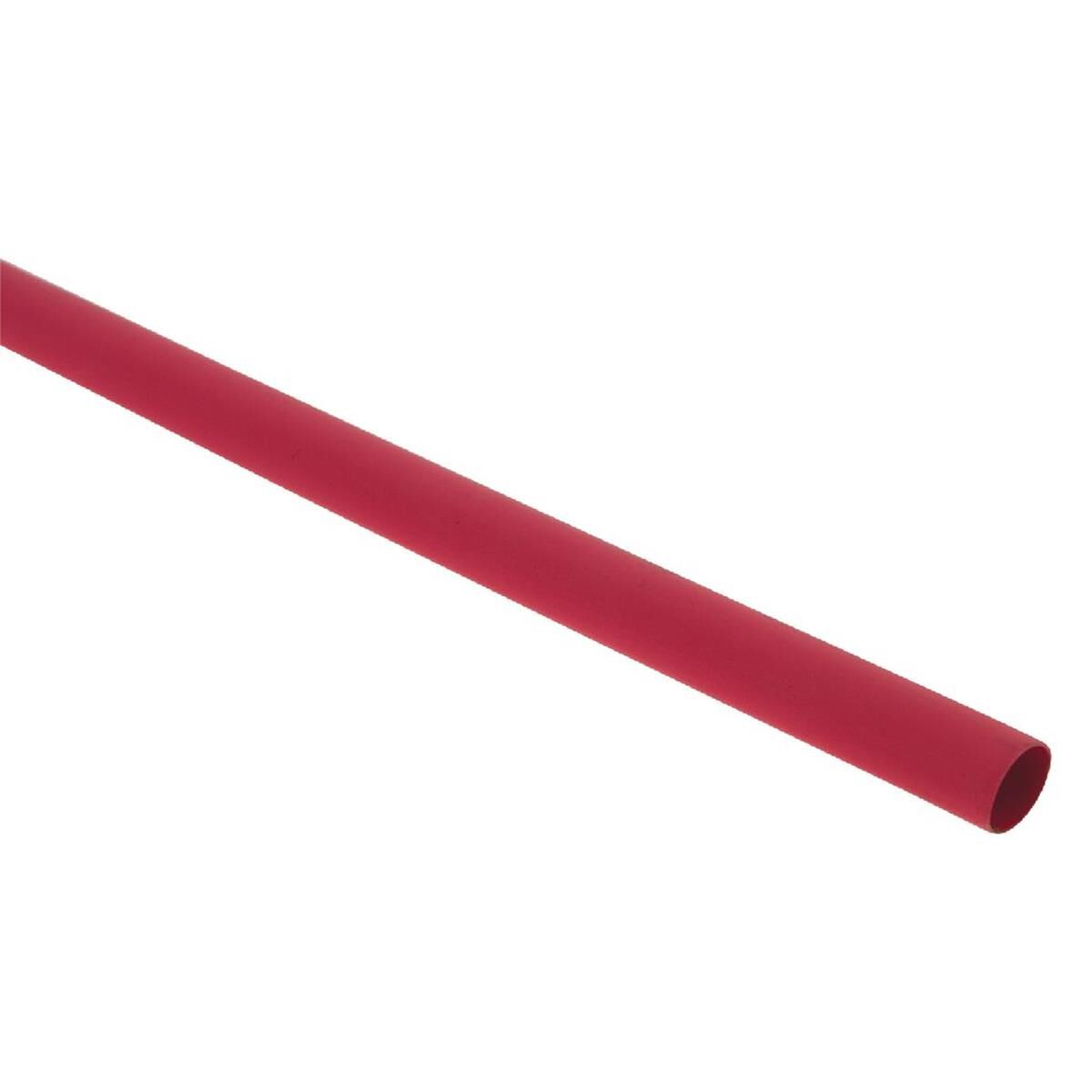 HEAT SHRINK DUAL WALL 1.2M RED, , scanz_hi-res