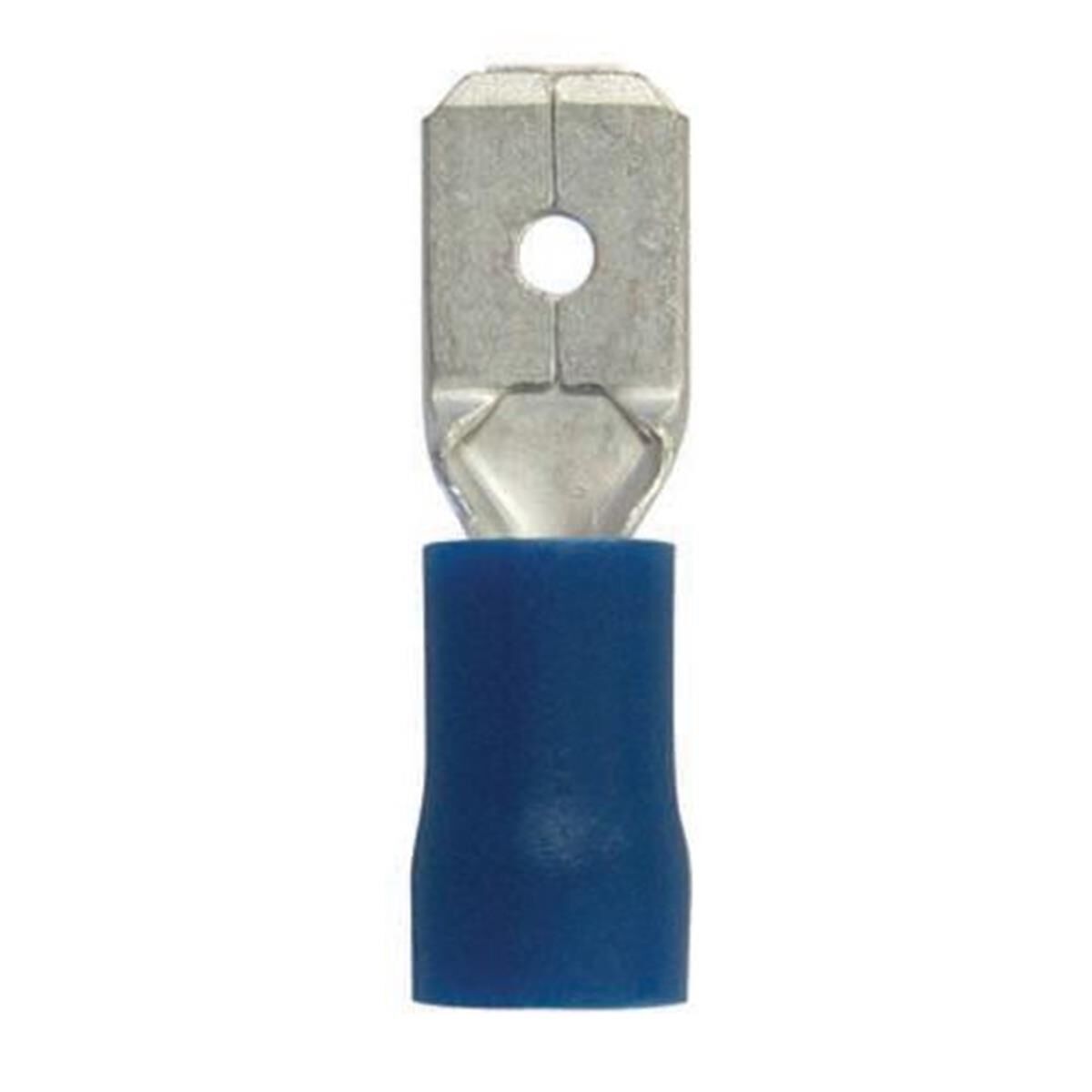 PKT 10 MALE BLADE TERMINAL, , scanz_hi-res