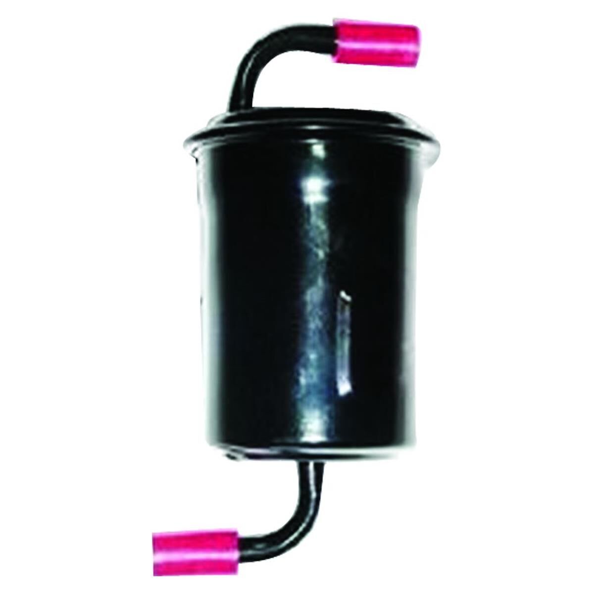 FUEL FILTER REPLACES Z484, , scanz_hi-res