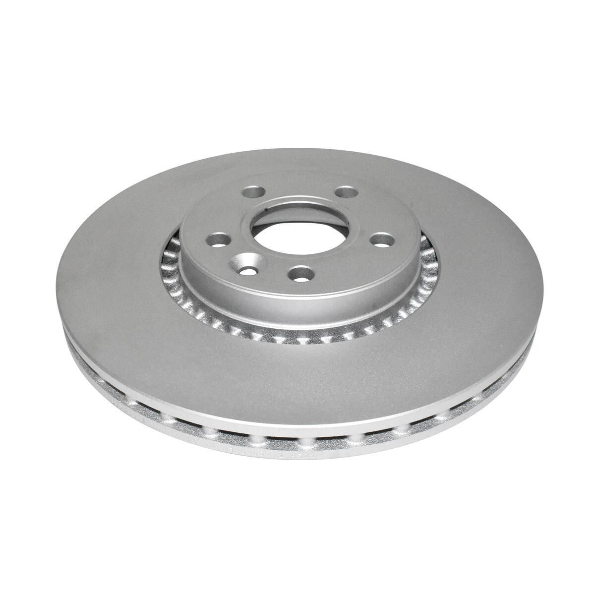 En-Shield HC Standard KP [ Freelander 2 07-12 / Volvo S60, S80, V60, V70 & XC70 07-> F ], , scanz_hi-res