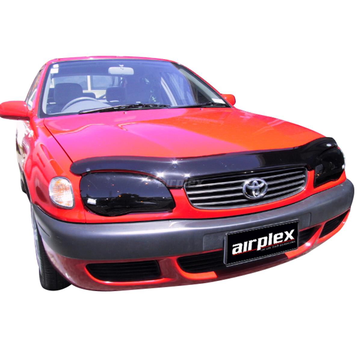 TOYOTA COROLLA 2000-01 (BRONZE), , scanz_hi-res