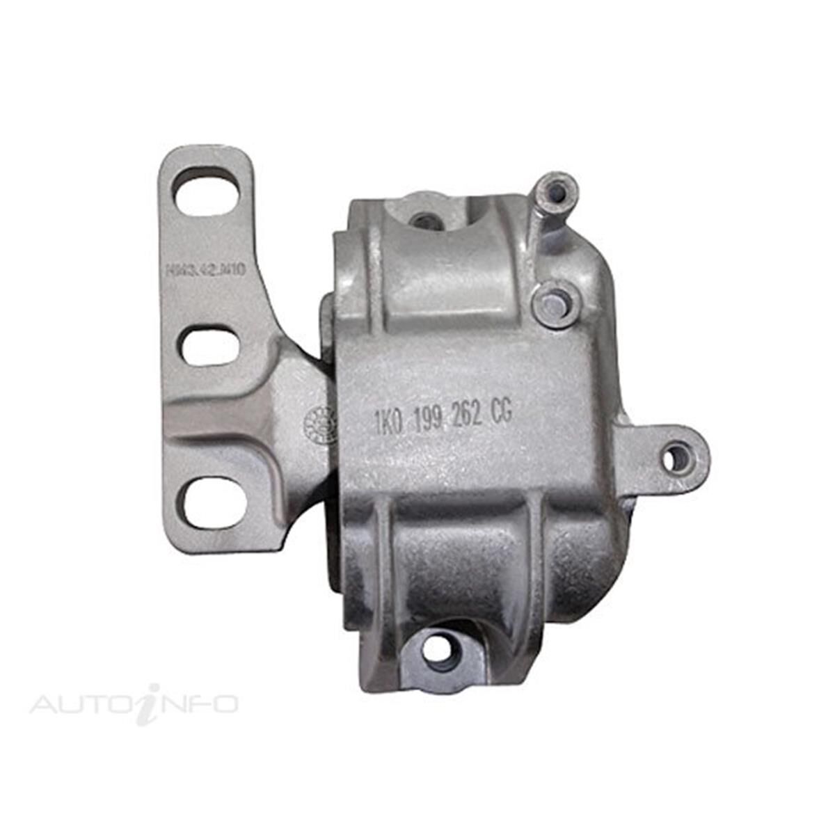 HYDRO - AUDI A3,VW VARIOUS RH 1.4L, , scanz_hi-res