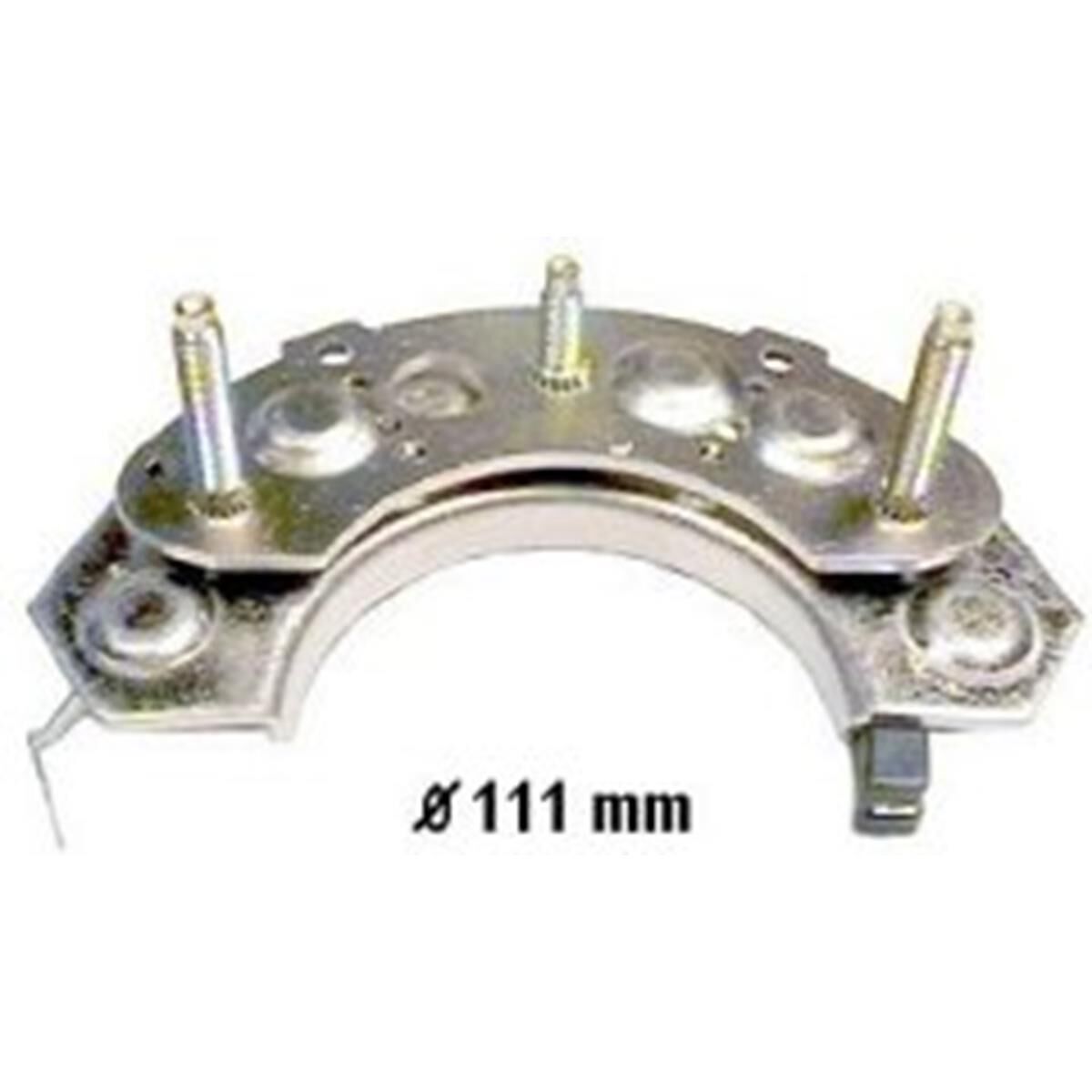 REC HITACHI SUITS NISSAN, , scanz_hi-res