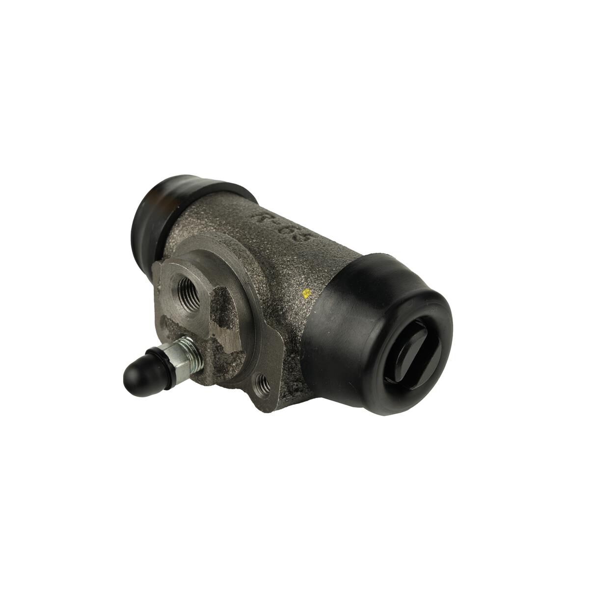 DBA WHEEL CYL TOYOTA, , scanz_hi-res