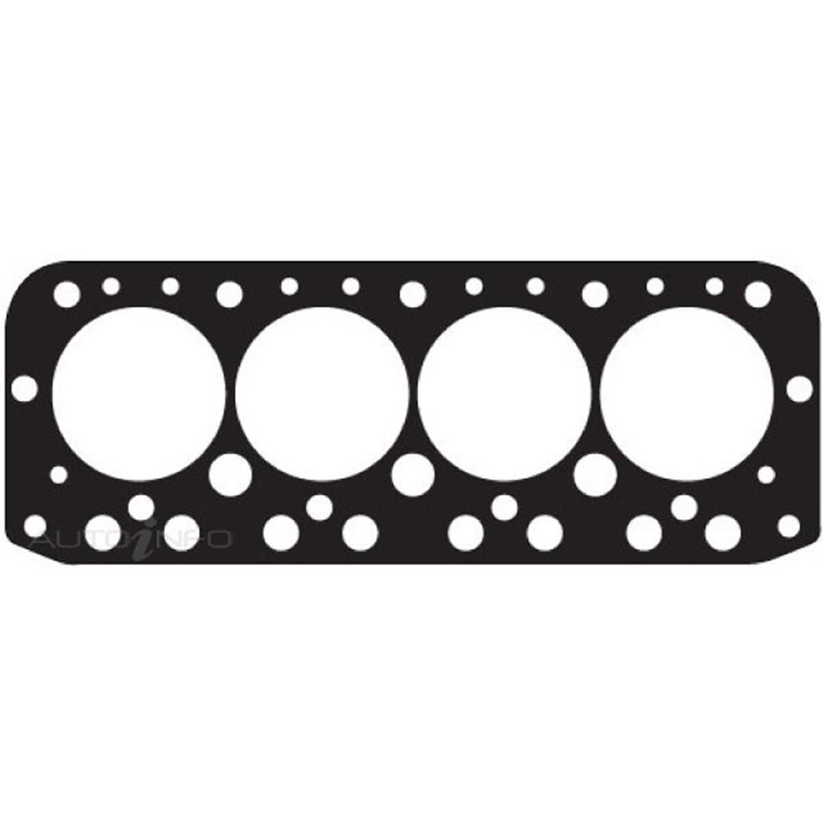 H/G METRO/MONTEGO 1275CC 82-91, , scanz_hi-res