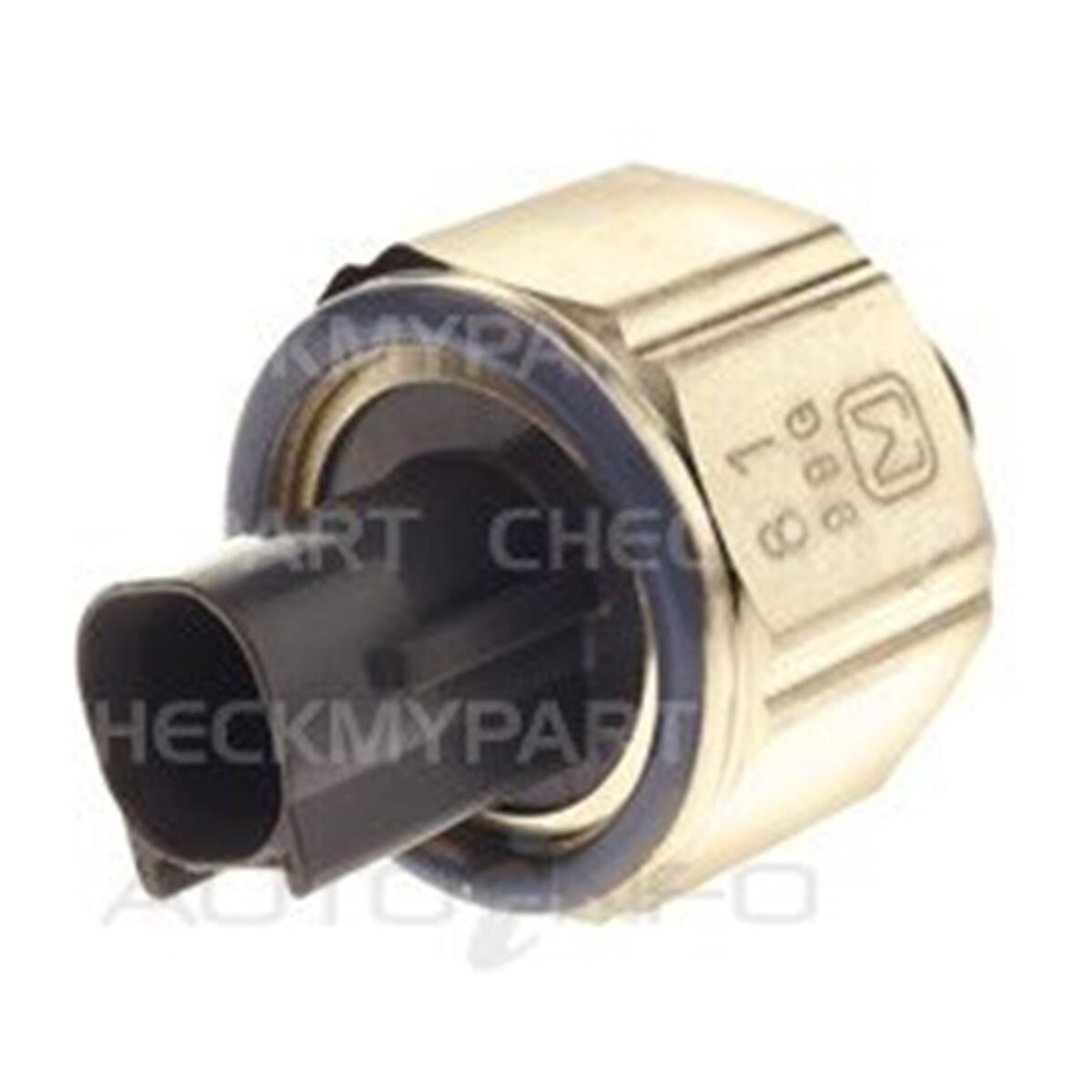 TOYOTA KNOCK SENSOR, , scanz_hi-res