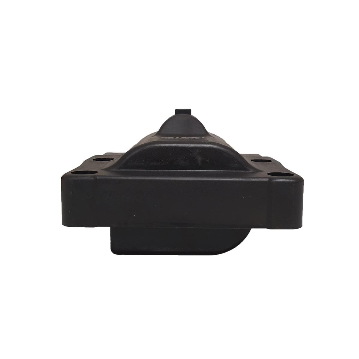 SWAN IGNITION COIL - IC70618A, , scanz_hi-res