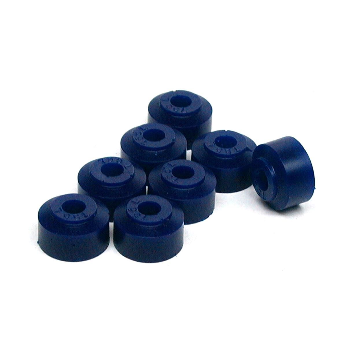 SUP PRO S/BAR LINK KIT HOL COM 88-99, , scanz_hi-res