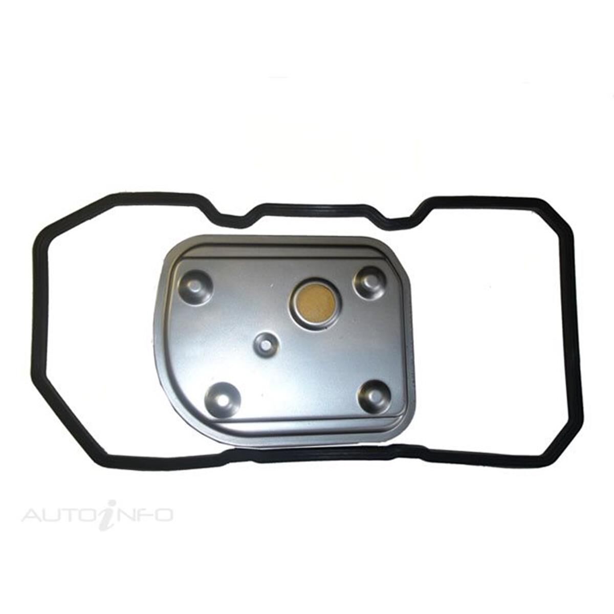 MERCEDES BENZ A AND B CLASS 2004 ON, , scanz_hi-res