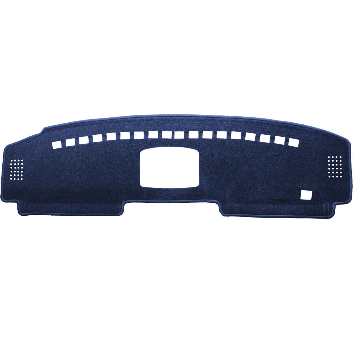 DASHMAT - BLUE, , scanz_hi-res