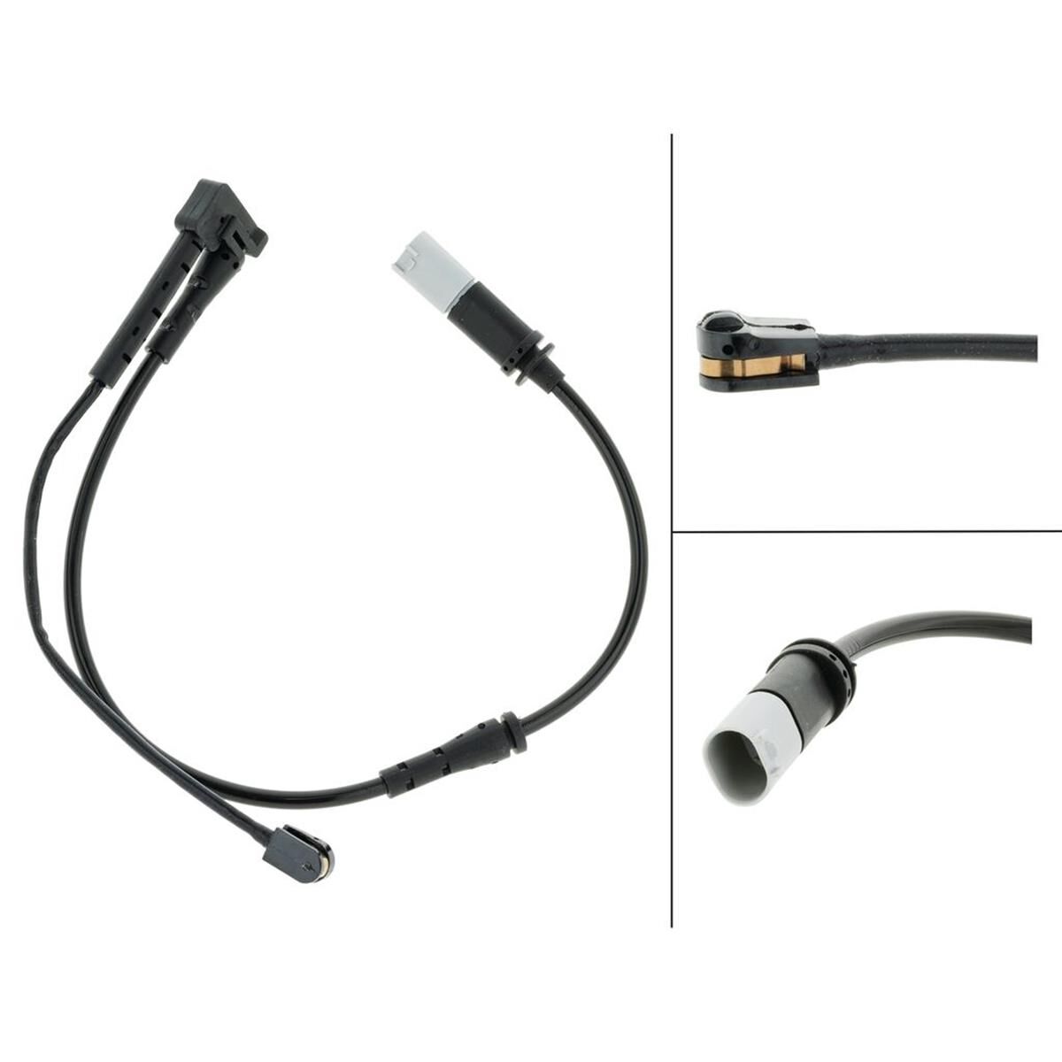 EUROLINE BRAKE WEAR SENSOR, , scanz_hi-res