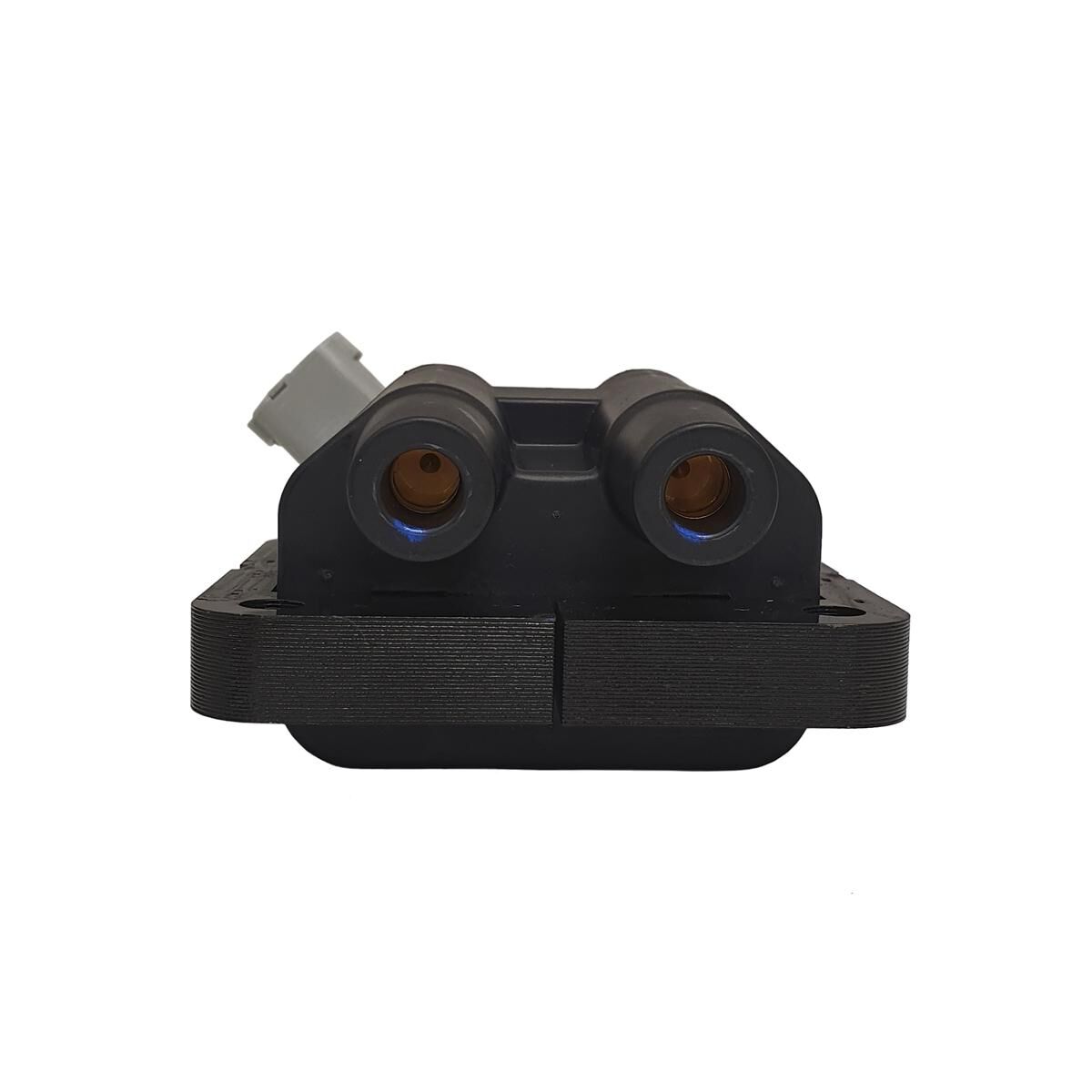SWAN IGNITION COIL - IC014, , scanz_hi-res