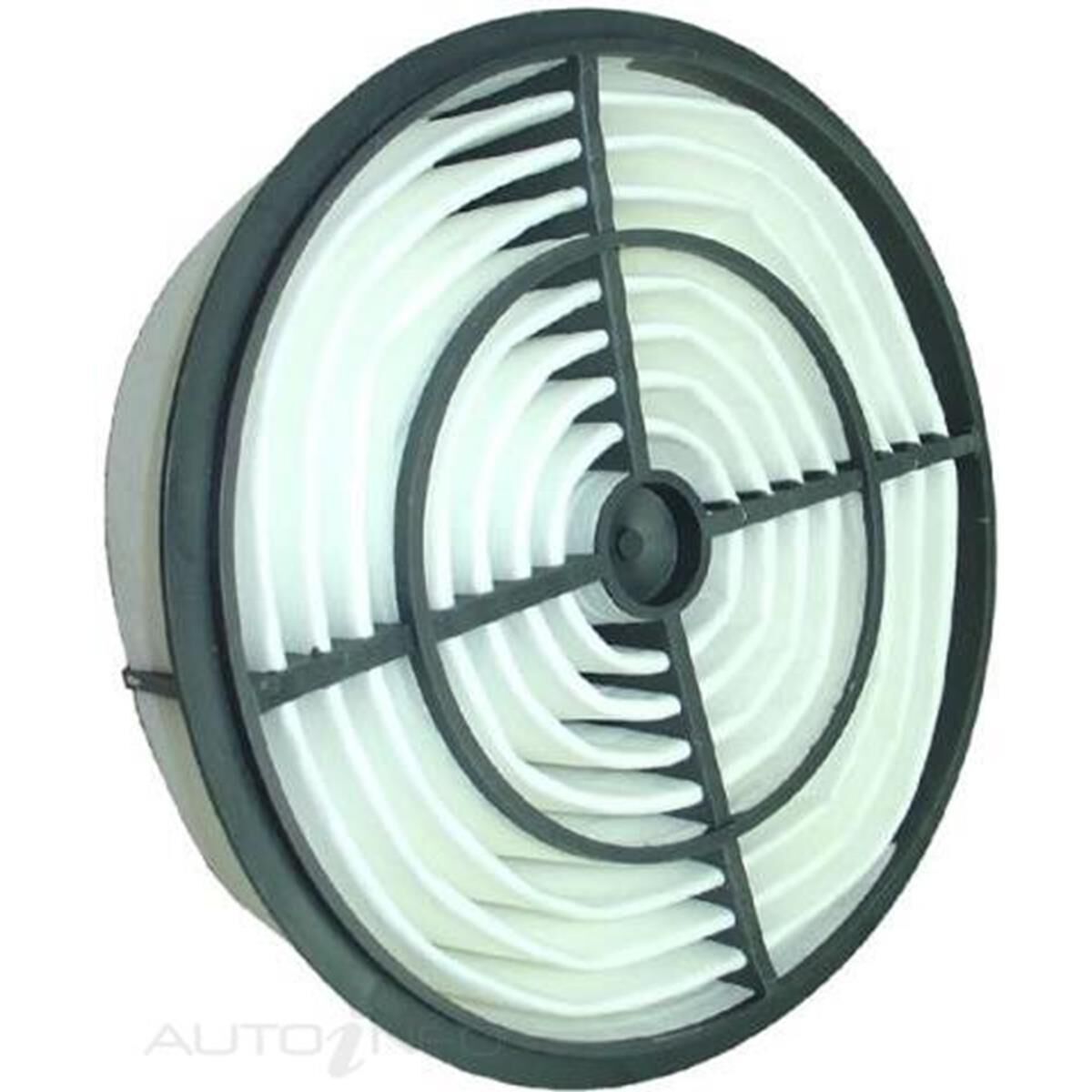 RYCO AIR FILTER, , scanz_hi-res