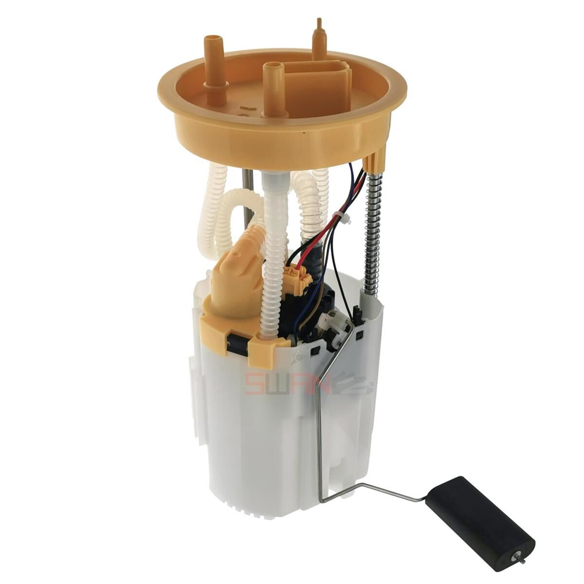 SWAN FUEL PUMP ASSEMBLY - FP70426, , scanz_hi-res