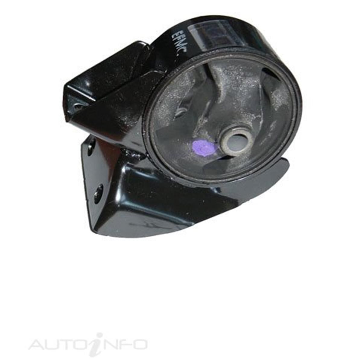 HYUNDAI TUCSON (G) 10/05-ON 2.0L REAR AUTO/MAN, , scanz_hi-res