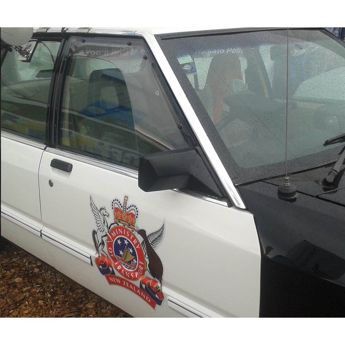 FALCON XF, , scanz_hi-res