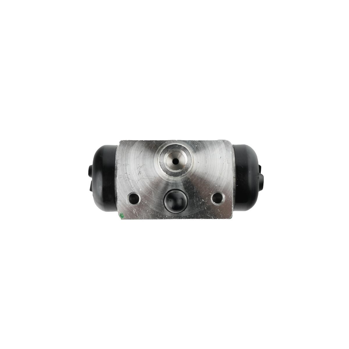 DBA WHEEL CYLINDER HYUNDAI/KIA, , scanz_hi-res