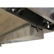 GAS ROTISSERIE SPIT, , scanz_hi-res