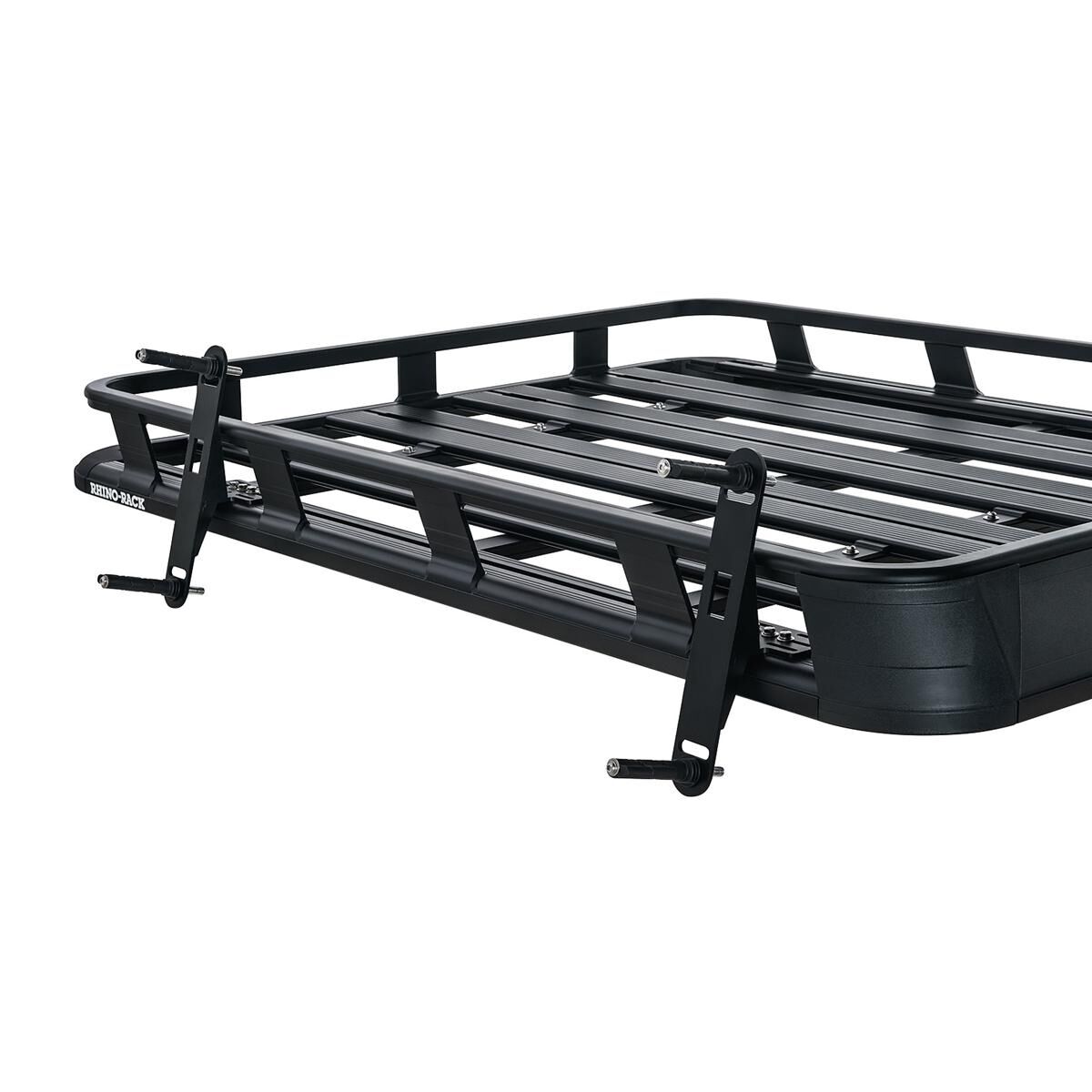 Rhino-Rack Pioneer Fishing Rod Holder Bracket - 43159, , scanz_hi-res