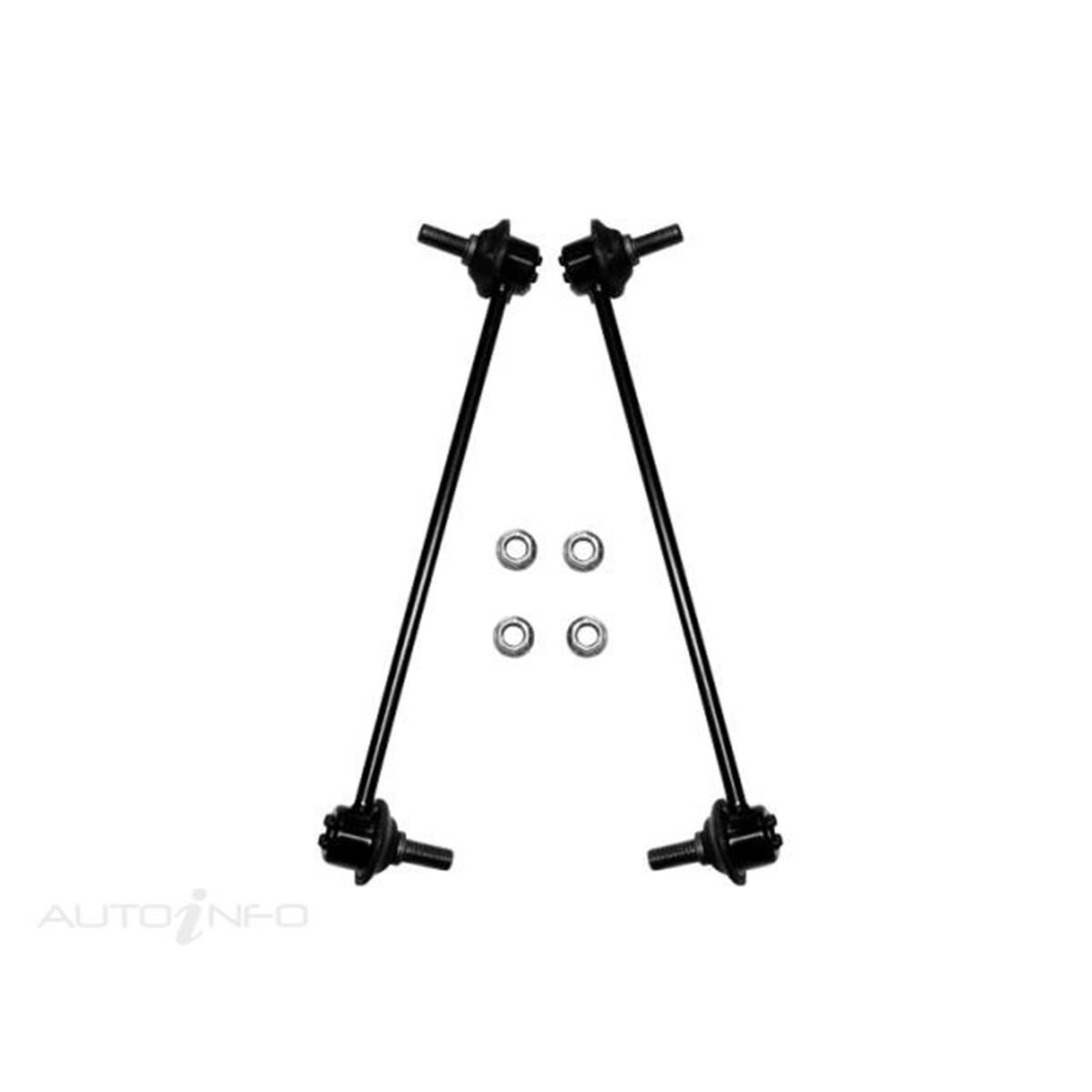 (LK) SUZUKI SX4 FRONT SWAY  BAR LINK KIT, , scanz_hi-res