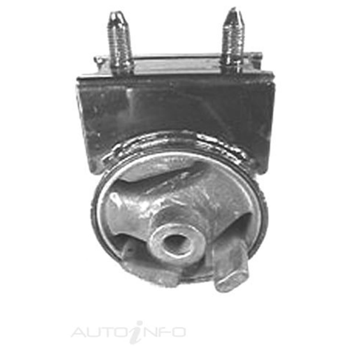 MAZDA M/Z MX-3 EUNOS PRESSO 92-96 FRT, , scanz_hi-res