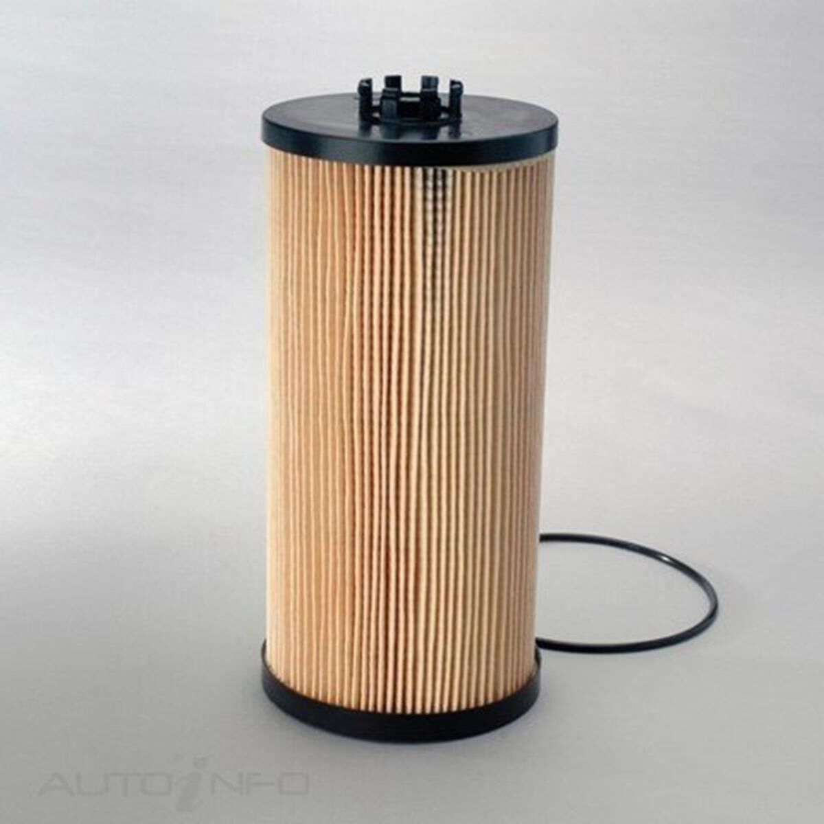 OIL FILTER, , scanz_hi-res