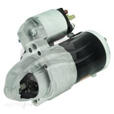 STARTER 12V MITSUBISHI LANCER, , scanz_hi-res