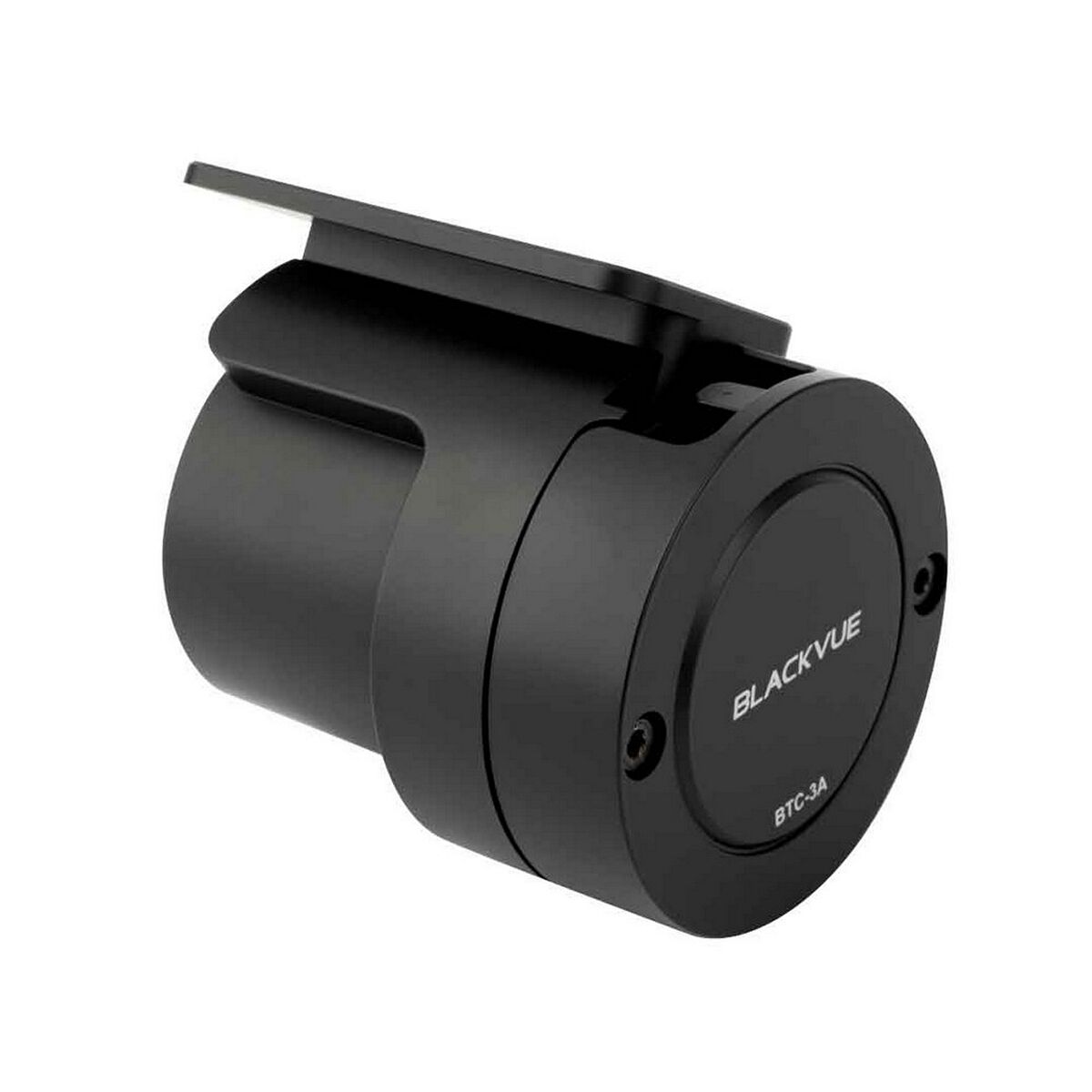 BLACKVUE TAMPER-PROOF CASE FOR SEDAN / TRUCK / BUS FOR DR750X DASHCAMS LTE MODELS, , scanz_hi-res