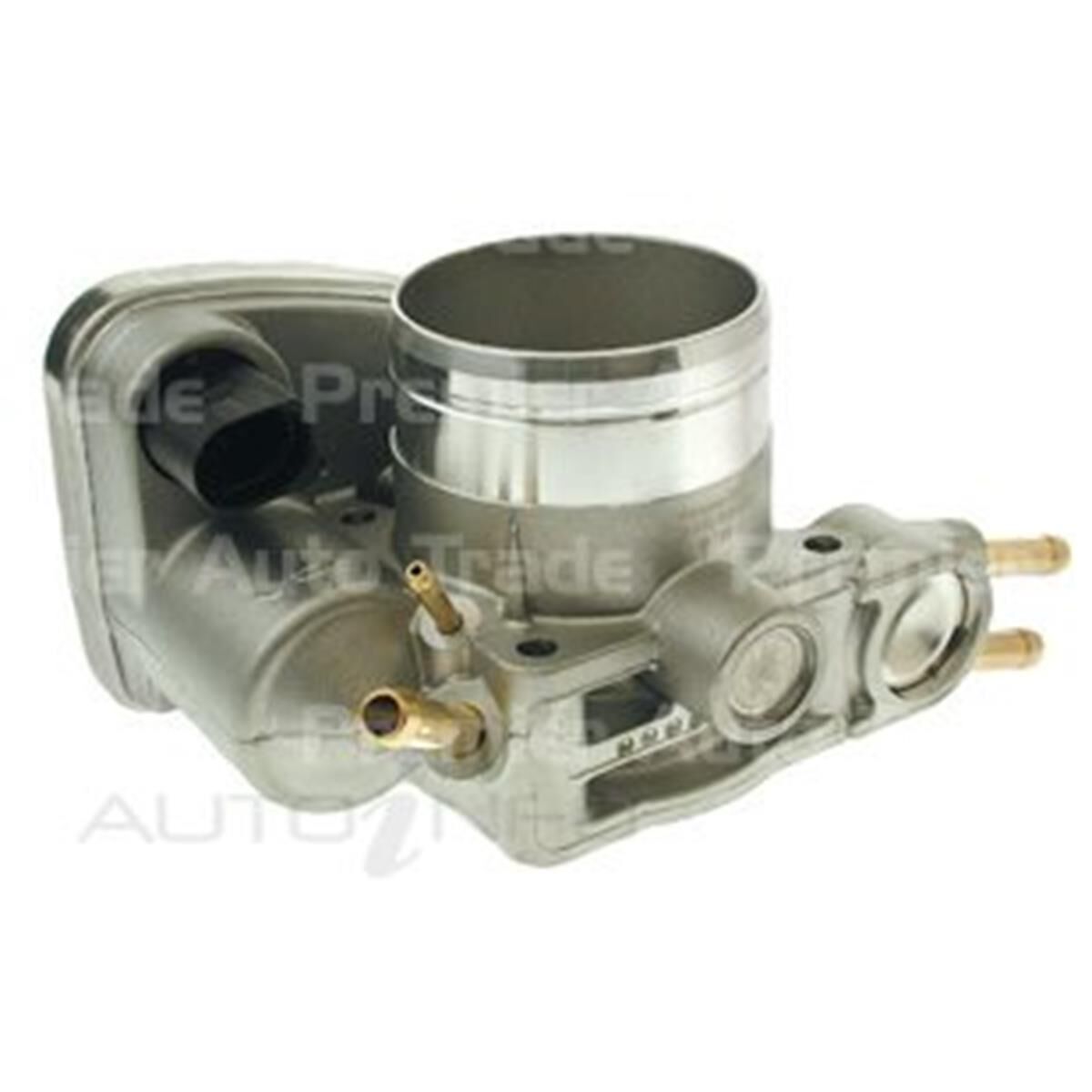 FUEL INJECTN THROTTLE BODY, , scanz_hi-res