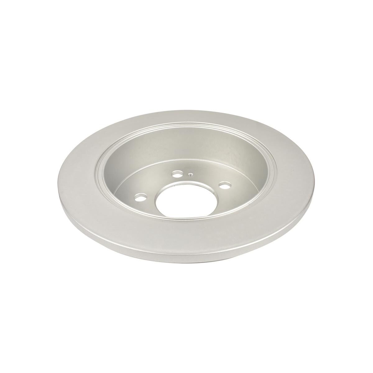 EN-SHIELD STANDARD SLD [ SSANGYONG MUSSO XLV Q201 2.2L TD 06/19-> R ], , scanz_hi-res