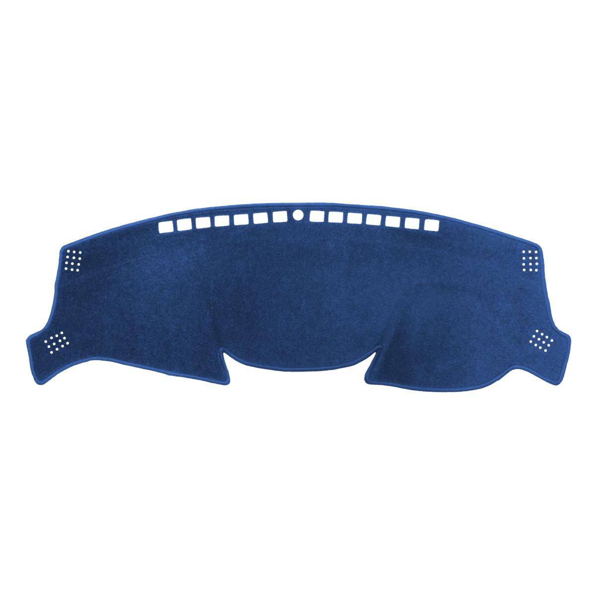 DASHMAT - BLUE, , scanz_hi-res