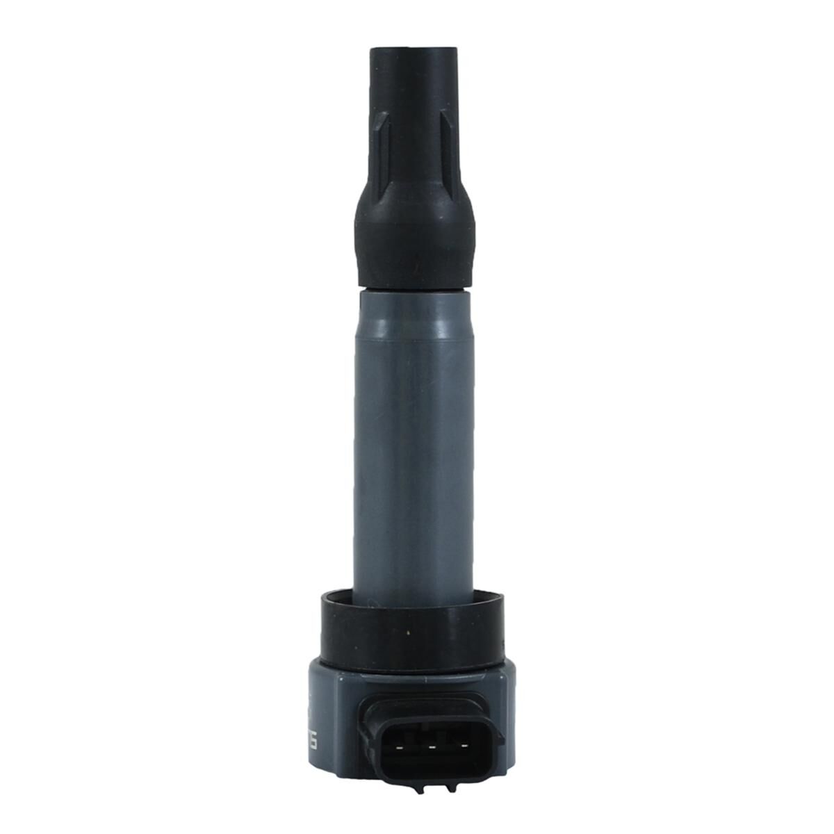 SWAN IGNITION COIL - IC383, , scanz_hi-res