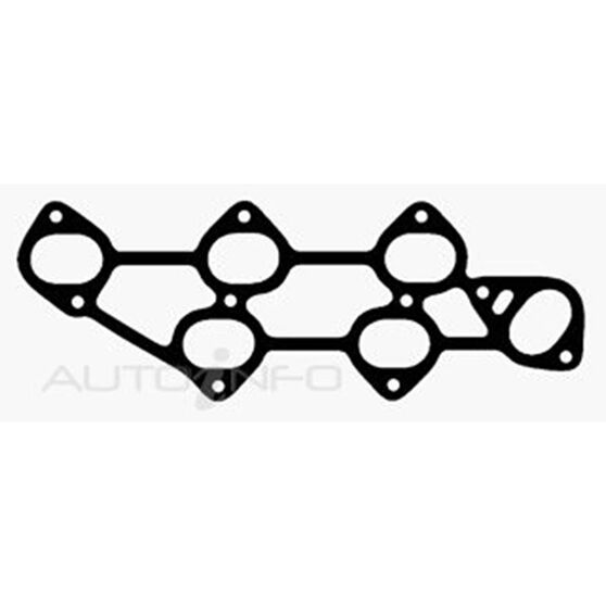 Plenum Gasket Supercheap Auto New Zealand