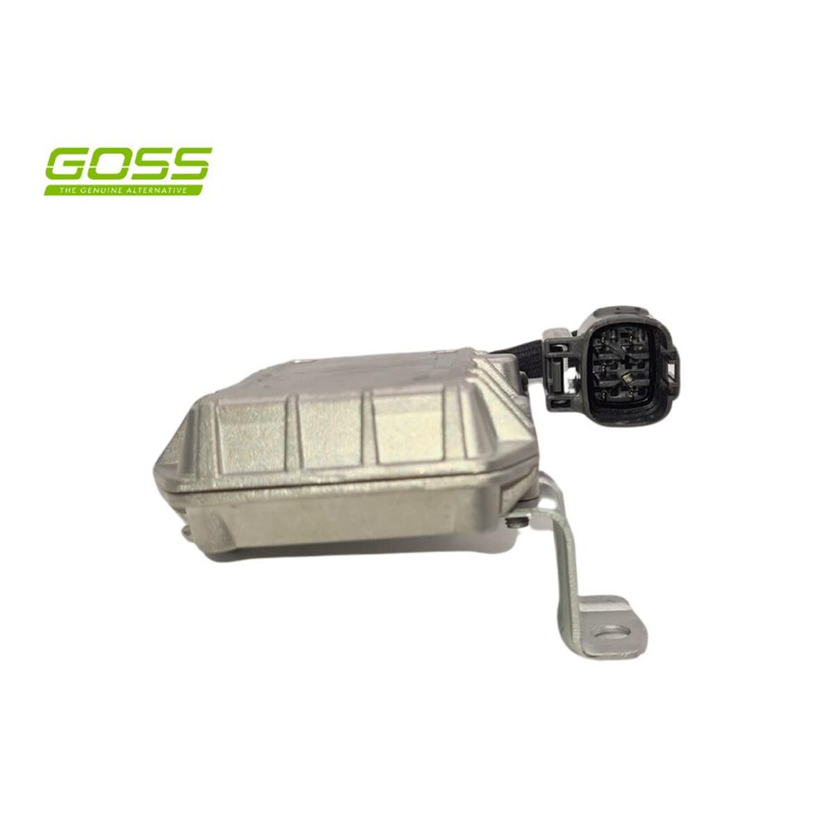 IGNITION MODULE, , scanz_hi-res