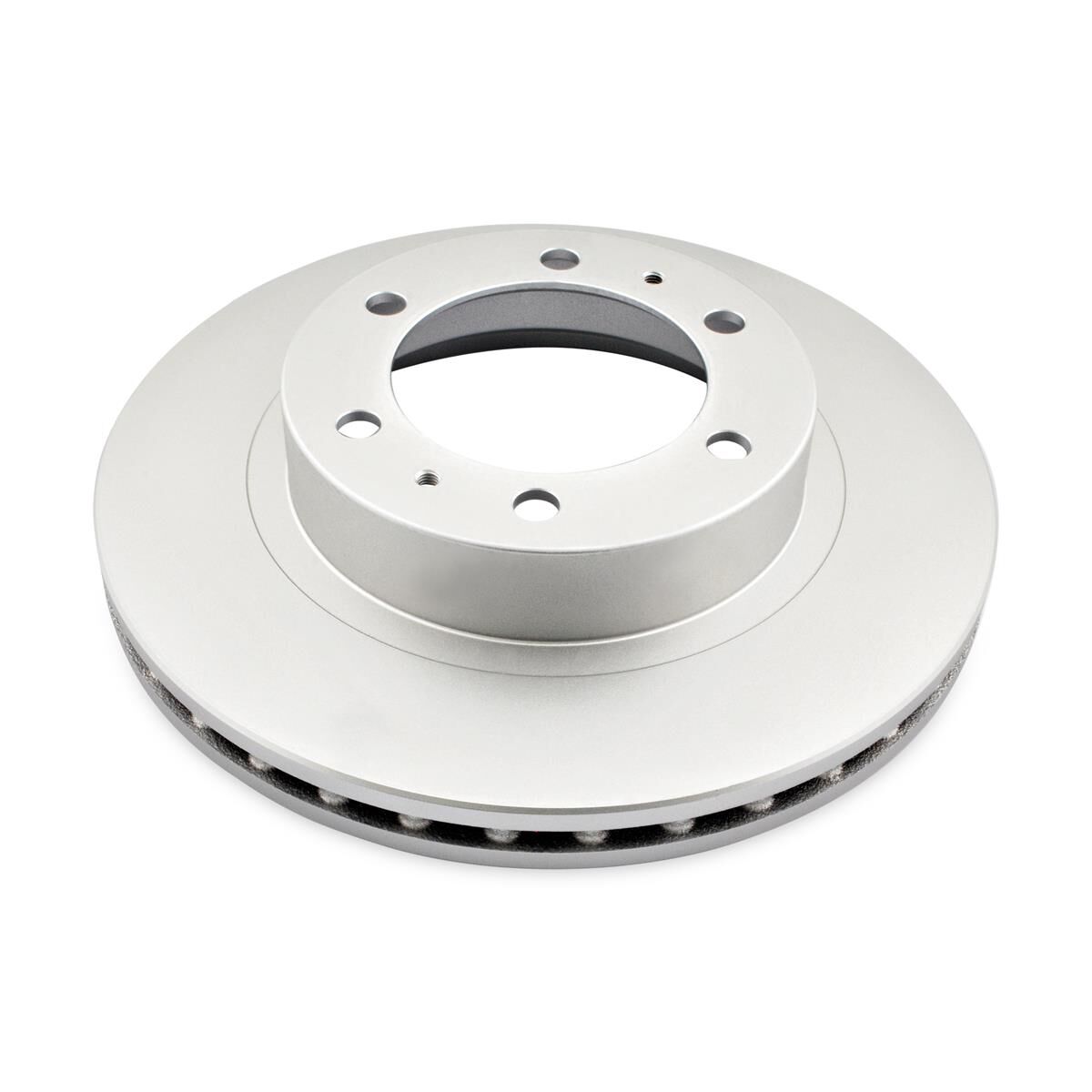 En-Shield Standard KP [ Toyota FJ Cruiser 06-> Fortuner 08-> Hi-Lux 4X4 2012-> F ], , scanz_hi-res