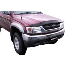 TOYOTA HILUX 2002-04 (BRONZE), , scanz_hi-res
