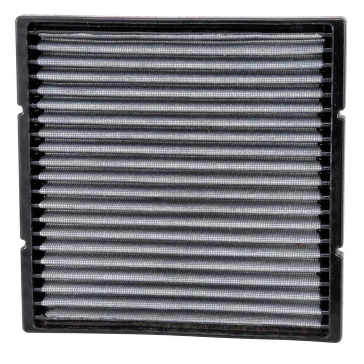 VF2002 K&N CABIN AIR FILTER, , scanz_hi-res