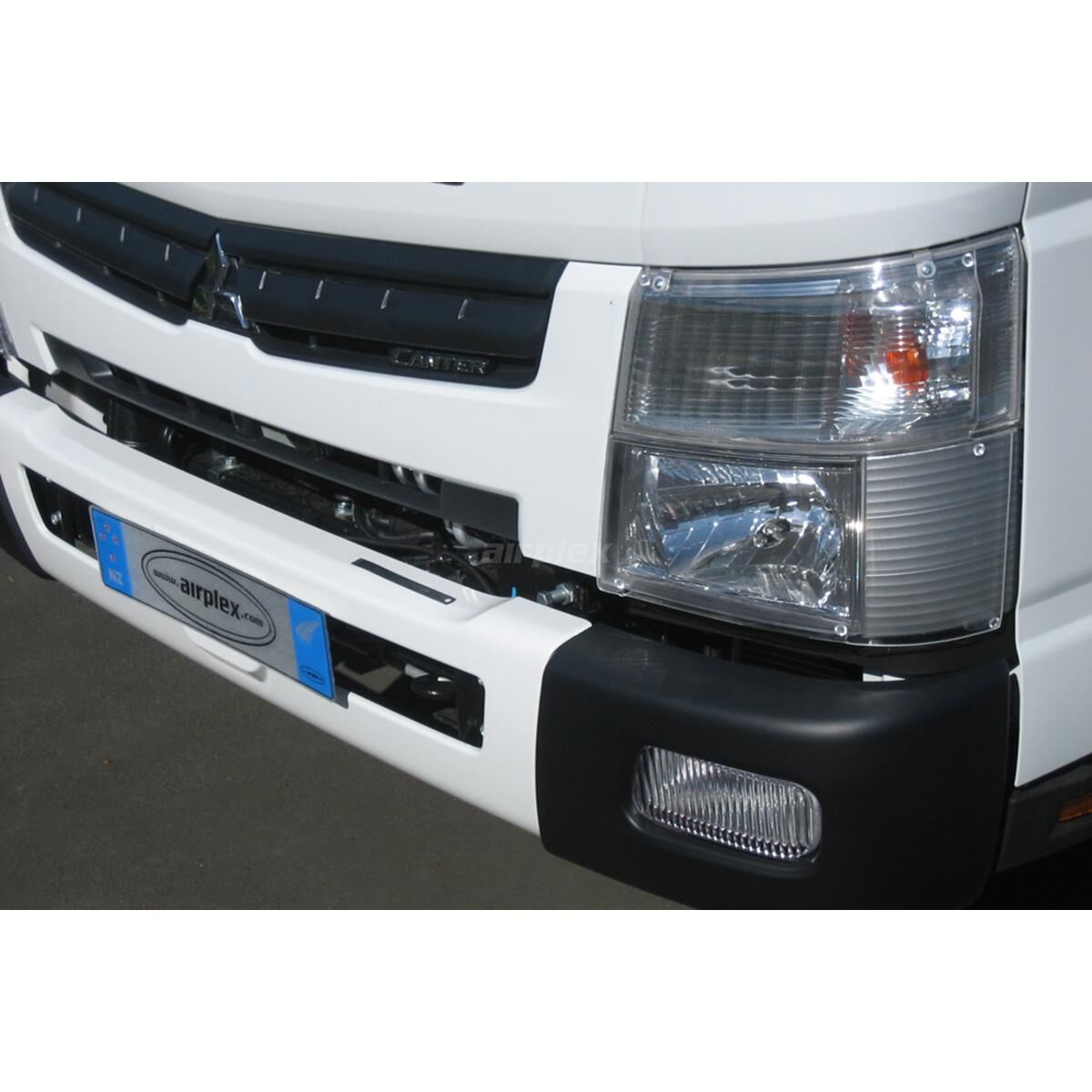 MITSUBISHI CANTER 2011+ (CLEAR), , scanz_hi-res