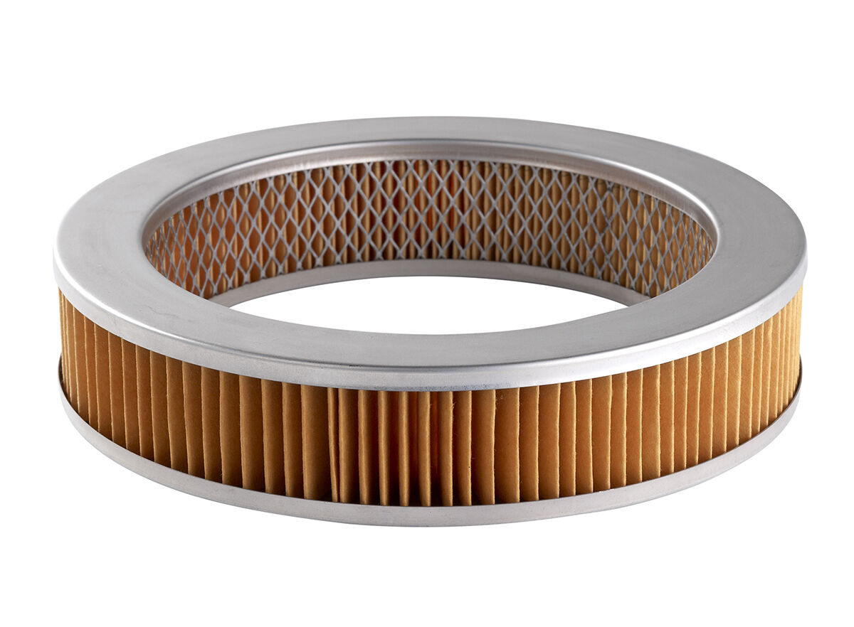 RYCO AIR FILTER, , scanz_hi-res