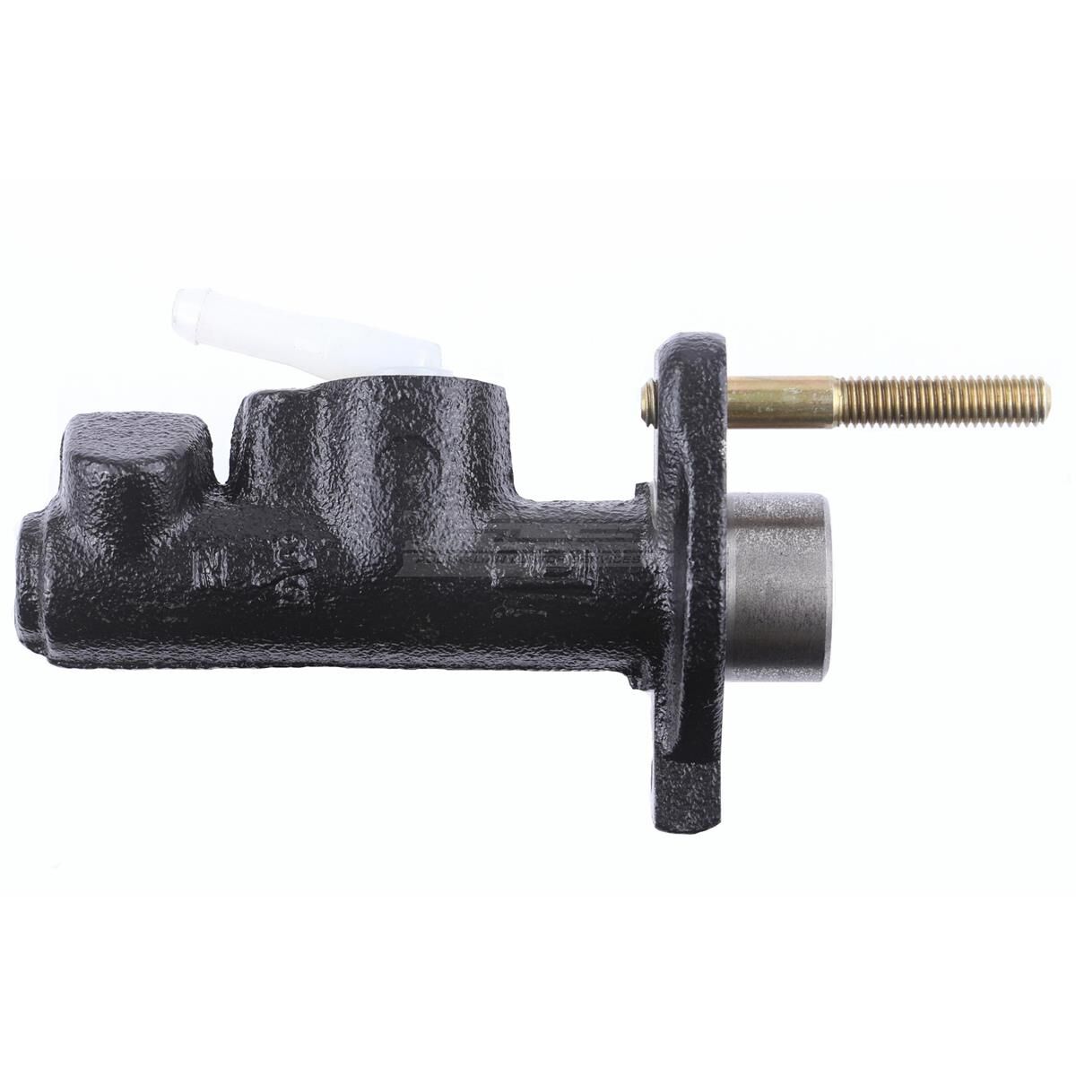 CLUTCH M/CYL KIA 15.87mm (5/8"), , scanz_hi-res