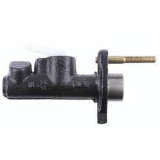 CLUTCH M/CYL KIA 15.87mm (5/8"), , scanz_hi-res