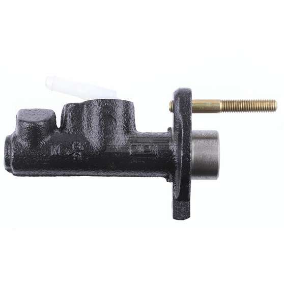 CLUTCH M/CYL KIA 15.87mm (5/8"), , scanz_hi-res